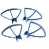 DF models Kryt rotora (4ks) na 9220 SkyWatcher OPTICAL Flow (9223) DF models Kryt rotora (4ks) na 9220 SkyWatcher OPTICAL Flow (9223)