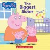 PEPPA PIG SUMMER 2025 STORYBOOK PEPPA PIG SUMMER 2025 STORYBOOK