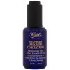 Kiehl’s Midnight Recovery Concentrate Limited Edition 2022 Anti-age séra 50 ml