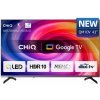 CHiQ U43QM10V CHiQ U43QM10V