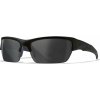 WILEY X Okuliare strelecké WX VALOR ČIERNY rám POLARIZOVANÉ sklá WILEY X Okuliare strelecké WX VALOR ČIERNY rám POLARIZOVANÉ sklá