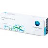 CooperVision Biomedics 1 Day Extra Toric (30 šošoviek) Dioptrie: -5.00, Zakrivenie: 8.70, Priemer: 14.50, Cylinder: -1.25, Os: 180° CooperVision Biomedics 1 Day Extra Toric (30 šošoviek) Dioptrie: -5.00, Zakrivenie: 8.70, Priemer: 14.50, Cylinder: -1.25, Os: 180°