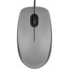 Logitech M110 Silent Mouse 910-006760 Logitech M110 Silent Mouse 910-006760