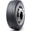 LEAO 295/60 R22,5 ETD100 150/147L 16PR TL LEAO 295/60 R22,5 ETD100 150/147L 16PR TL