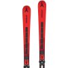 Lyže ATOMIC REDSTER G8 RVSK C + X 12 GW - 175 Lyže ATOMIC REDSTER G8 RVSK C + X 12 GW - 175