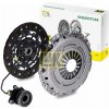 Spojková sada Schaeffler LuK LuK RepSet Pro 622 3099 33 Spojková sada Schaeffler LuK LuK RepSet Pro 622 3099 33