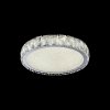 LUXERA 62406 GIRO LED stropné svietidlo 20W=1600lm 3000K LUXERA 62406 GIRO LED stropné svietidlo 20W=1600lm 3000K