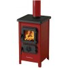 MBS Happy krbové kachle 6 kW(MBS-KALY-001) MBS Happy krbové kachle 6 kW(MBS-KALY-001)