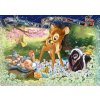 Ravensburger - Puzzle Disney: Bambi - 1000 dielov Ravensburger - Puzzle Disney: Bambi - 1000 dielov