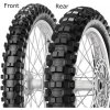 Pirelli Scorpion MX eXTra X 110/90 R19 62M