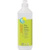 Leštidlo do umývačky riadu Sonett Objem: 500 ml Leštidlo do umývačky riadu Sonett Objem: 500 ml