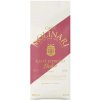 Molinari Caffe Dolce Rosa Zrnková káva 1kg (90% Arabica 10% Robusta) Molinari Caffe Dolce Rosa Zrnková káva 1kg (90% Arabica 10% Robusta)