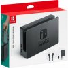 Dobíjacia stanica Nintendo Switch Dock Set (045496430702) Dobíjacia stanica Nintendo Switch Dock Set (045496430702)