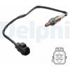Lambda sonda DELPHI ES21298-12B1 (ES2129812B1) Lambda sonda DELPHI ES21298-12B1 (ES2129812B1)
