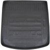 Gumová vaňa do kufra J&J AUTOMOTIVE Premium Audi A5 Sportback/Coupe 2008-2015