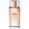 Karl Lagerfeld Fleur de Pecher parfumovaná voda dámska 50 ml Karl Lagerfeld Fleur de Pecher parfumovaná voda dámska 50 ml