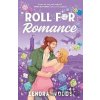 Roll for Romance - Lenora Woods Roll for Romance - Lenora Woods