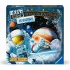 Ravensburger Exit Kids: Adventný kalendár Ve vesmíru Ravensburger Exit Kids: Adventný kalendár Ve vesmíru