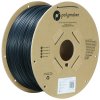 Polymaker PolyLite PLA čierna 1,75 mm 3 kg Polymaker PolyLite PLA čierna 1,75 mm 3 kg