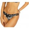 Dámske plavkové nohavičky string bokové Litex 6D117 Dámske plavkové nohavičky string bokové Litex 6D117