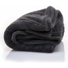 Work Stuff King Drying Towel 1100 GSM 90 x 73 cm