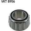 Ložisko, manuálna prevodovka SKF VKT 8956 VKT 8956 Ložisko, manuálna prevodovka SKF VKT 8956 VKT 8956
