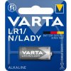 Varta LR1 1ks 4001112401 Varta LR1 1ks 4001112401