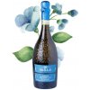 Brilla Prosecco ASOLO Brut DOCG 0,75l - Kartón (6ks) Brilla Prosecco ASOLO Brut DOCG 0,75l - Kartón (6ks)