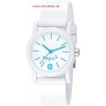 Esprit ES105324002