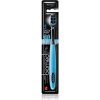 Biomed Complex Toothbrush zubná kefka s aktívnym uhlím Medium Biomed Complex Toothbrush zubná kefka s aktívnym uhlím Medium