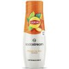SodaStream Lipton Ľadový čaj Broskyňa 440ml SodaStream Lipton Ľadový čaj Broskyňa 440ml