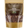 BrainMax Pure Granola Low Carb 400 g BrainMax Pure Granola Low Carb 400 g