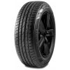 Davanti DX740 225/60 R18 100V letné osobné pneumatiky Davanti DX740 225/60 R18 100V letné osobné pneumatiky