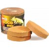 HAPPET Lignocel - Kokosový substrát v diskoch 550g HAPPET Lignocel - Kokosový substrát v diskoch 550g