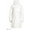 POC Malmö Parka dámska bunda, alloy grey L POC Malmö Parka dámska bunda, alloy grey L