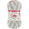 Schoeller + Stahl Baby Happy Color 110 Pletacia priadza Schoeller + Stahl Baby Happy Color 110 Pletacia priadza