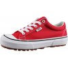 tenisky nízke VANS UA Style 29 RACING RED/TRUE viacfarebná tenisky nízke VANS UA Style 29 RACING RED/TRUE viacfarebná