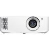 Optoma projektor UHD38x (DLP, 4K UHD, 4000 ANSI, 1M:1, 2xHDMI, Audio, RS232, 1x 10W speakers) E9PV7GL06EZ3 Optoma projektor UHD38x (DLP, 4K UHD, 4000 ANSI, 1M:1, 2xHDMI, Audio, RS232, 1x 10W speakers) E9PV7GL06EZ3