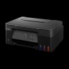 Canon PIXMA G2430 Canon PIXMA G2430