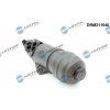 Obal olejového filtra Dr.Motor Automotive DRM211040 DRM211040 Obal olejového filtra Dr.Motor Automotive DRM211040 DRM211040