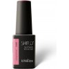 Kinetics Gél lak Shield #407 Pretending Pink 15 ml Kinetics Gél lak Shield #407 Pretending Pink 15 ml