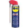 Wd-40 Smart Straw 250ml Wd-40 Smart Straw 250ml