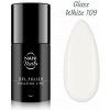 NANI gél lak Amazing Line 5 ml - Glass White NANI gél lak Amazing Line 5 ml - Glass White