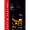 Whisky Rising: The Second Edition: The Definitive Guide to the Finest Whiskies and Distillers of Japan (Van Eycken,Stefan,Meehan,Jim)(Pevná) Whisky Rising: The Second Edition: The Definitive Guide to the Finest Whiskies and Distillers of Japan (Van Eycken,Stefan,Meehan,Jim)(Pevná)
