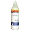 Rakoll Disperzné lepidlo Express D2 - 1kg 100019 Rakoll Disperzné lepidlo Express D2 - 1kg 100019