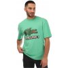 Tričko Lacoste Clover Green 2345517 Tričko Lacoste Clover Green 2345517