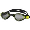 Aqua-Speed Flex plavecké okuliare žltá - 1 ks Aqua-Speed Flex plavecké okuliare žltá - 1 ks