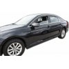 Deflektory VW Passat B8 2014 Deflektory VW Passat B8 2014