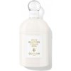 Guerlain Aqua Allegoria Bergamote Calabria telové mlieko pre ženy 200 ml Guerlain Aqua Allegoria Bergamote Calabria telové mlieko pre ženy 200 ml