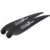 aero-naut CAMcarbon sklopné listy Z 10x7 25,5x18cm AERO723931 aero-naut CAMcarbon sklopné listy Z 10x7 25,5x18cm AERO723931